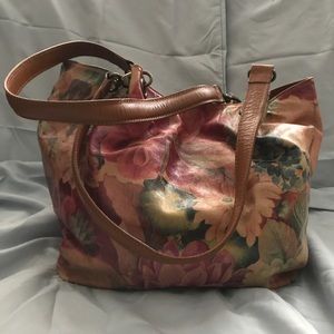 Maurizio Taiuti Tote